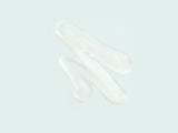 PREVENTION+ - Clear Solar Gel SPF 30