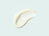 PREVENTION+ - Sun Serum SPF 30-BrainsforBeautyShop
