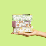 Thank Me Later - Family Set