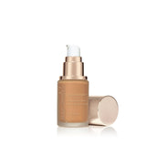 Beyond Matte™ Liquid Foundation
