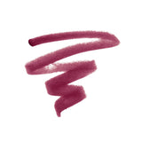 Lip Pencil-BrainsforBeautyShop