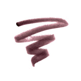 Lip Pencil-BrainsforBeautyShop