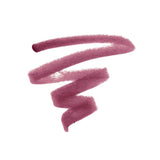 Lip Pencil-BrainsforBeautyShop