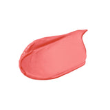 Beyond Matte™ Lip Fixation Lip Stain - brainsforbeautyshop