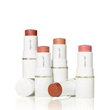 glow time blush stick - brainsforbeautyshop