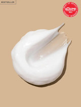 Alpha-h | Balancing Cleanser