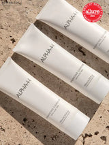 Alpha-h | Balancing Cleanser