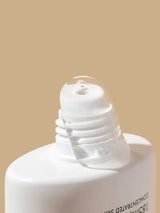 Alpha-H | Triple action cleanser