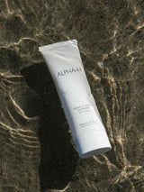 Alpha-H | Triple action cleanser
