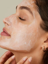 Alpha-H | Micro Super Scrub