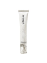 ALPHA H - Absolute Eye Complex-BrainsforBeautyshop