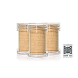 Amazing Base Refill SPF - BrainsforBeautyShop