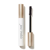 Beyond Lash Volumizing Mascara - brainsforbeautyshop