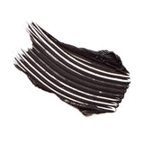 Beyond Lash Volumizing Mascara - brainsforbeautyshop