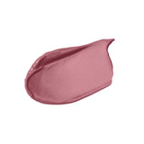 Beyond Matte™ Lip Fixation Lip Stain - brainsforbeautyshop