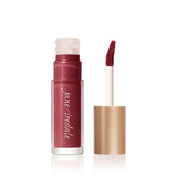 Beyond Matte™ Lip Fixation Lip Stain - brainsforbeautyshop