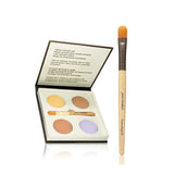 corrective-colors-Jane-Iredale