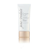 Dream-tint-tinted-moisturizer-jane-iredale