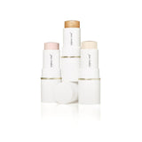 Glow Time Highlighter Stick - brainsforbeautyshop