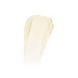 HydroPure™ Hyaluronic Acid Lip Treatment-brainsforbeautyshop