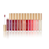 HydroPure Hyaluronic Lip Gloss - Brainsforbeautyshop