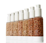 HydroPure Tinted Serum-brainsforbeautyshop