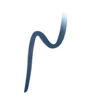 Eye Pencil-BrainsforBeautyShop