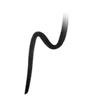 Eye Pencil-BrainsforBeautyShop