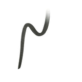 Eye Pencil-BrainsforBeautyShop