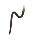 Eye Pencil-BrainsforBeautyShop