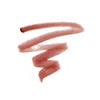 Lip Pencil-BrainsforBeautyShop