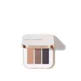 brown sugar triple eye shadow jane iredale