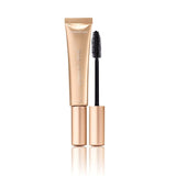 longest-lash-thickening-and-lengthening-mascara-jane-iredale