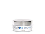 IMAGE MD - Restoring Eye Masks - BrainsforBeauty
