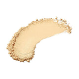 Amazing base loose mineral powder - brainsforbeautyshop