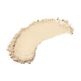 Amazing base loose mineral powder - brainsforbeautyshop