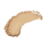 Amazing base loose mineral powder - brainsforbeautyshop