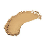Amazing base loose mineral powder - brainsforbeautyshop