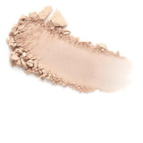 amazing-matte-loose-finish-powder-translucent-jane-iredale