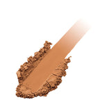 Amazing base loose mineral powder - brainsforbeautyshop