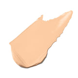 beyond-matte-liquid-foundation-m1