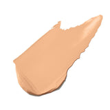 beyond-matte-liquid-foundation-m2