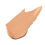 beyond-matte-liquid-foundation-m4