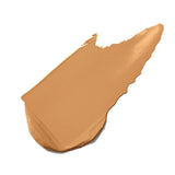 beyond-matte-liquid-foundation-m9