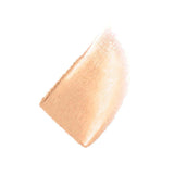 HydroPure Tinted Serum-Brainsforbeauty