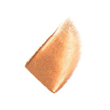 HydroPure Tinted Serum-Brainsforbeauty