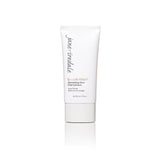 SMOOTH AFFAIR ILLUMINATING GLOW FACIAL PRIMER - brainsforbeautyshop