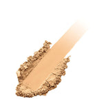 Purepressed base mineral foundation refill - brainsforbeautyshop