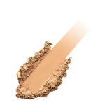 Purepressed base mineral foundation refill - brainsforbeautyshop