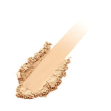 Purepressed base mineral foundation refill - brainsforbeautyshop